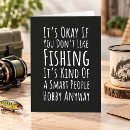 Suche nach angler karten Für alle
