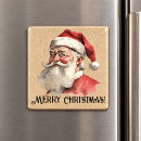 Suche nach weihnachtsmagneten magnete Für alle
