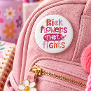 Suche nach inspirierend zitate buttons Kinder