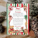 Suche nach weihnachtself Jedes kind