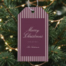 Suche nach elegante geschenkanhänger Weihnachten