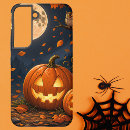 Suche nach halloween samsung hüllen Illustration
