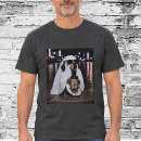 Suche nach lustige geister tshirts Für ihn