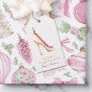 Suche nach schuhe geschenkanhänger Rosa