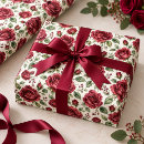 Suche nach aquarell geschenkpapier Für sie