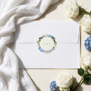 Suche nach hortensie aufkleber Blaue blumen