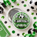 Suche nach lustiger fußball buttons Für kinder