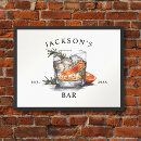Suche nach cocktail bar poster Für alle