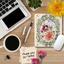 Suche nach antike blumen mousepads Für sie/ihn