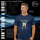 Suche nach säufer tshirts Für alle
