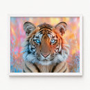 Suche nach blaues gras poster Modern
