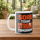 Suche nach gym motivation tassen Gewichtheben