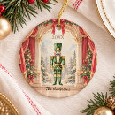 Suche nach wachs ornamente Jede person