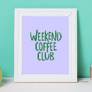 Suche nach coffee poster Kaffeeliebhaber