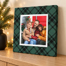 Suche nach ländlich leinwandbilder Weihnachten