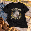 Suche nach wilde pferde tshirts Jede person