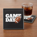 Suche nach football untersetzer Sportfan