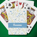 Suche nach aquarell spielkarten Für sie