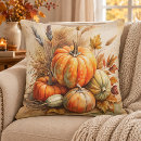 Suche nach thanksgiving kissen Herbstkissen