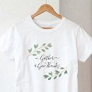 Suche nach erntedankfest kleidung Jede person