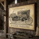 Suche nach 1913 poster Illustration