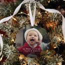 Suche nach erste weihnachten des babys Baby girl