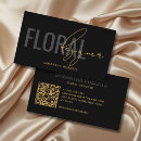 Suche nach sophisticated visitenkarten Elegant