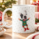 Suche nach lustige hamster kaffee tassen Weihnachten
