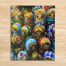 Suche nach puppe puzzle Russisch