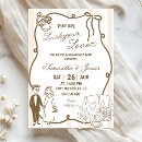 Suche nach würfel hochzeiten Paar