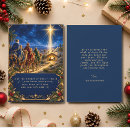 Suche nach weise männer karten Christliches weihnachten