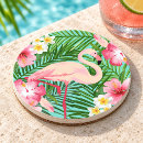 Suche nach flamingo untersetzer Für sie