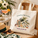 Suche nach mardi gras taschen New orleans