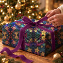 Suche nach traumhaft geschenkpapier Jede person