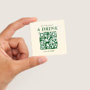 Suche nach junggesellen buttons Wochenende