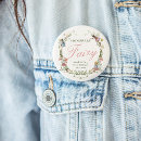 Suche nach feen accessoires Märchen