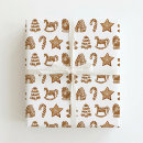 Suche nach lebkuchen geschenkpapier Keks