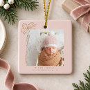 Suche nach erste weihnachten des babys Junge eltern