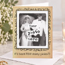 Suche nach hochzeitstag karten Paar