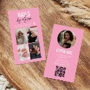 Suche nach fotocollagen visitenkarten Jede person