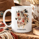 Suche nach horses tassen Pferdekunst