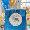 Suche nach luftballons aufkleber Für kinder