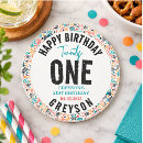 Suche nach 21 geburtstag untersetzer Jede person