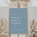Suche nach typografisch poster Elegant