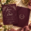 Suche nach romanze einladungen Für sie/ihn