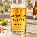 Suche nach geschäfte bierkrüge Modern