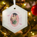 Suche nach schmetterling ornamente Jede person