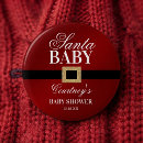 Suche nach nikolaus buttons Winter