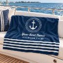 Suche nach yacht decken Für alle