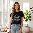 Suche nach lustiges trinken tshirts Für alle